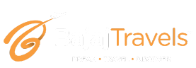 bajaj Travels