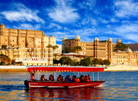 udaipur rajasthan